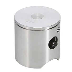 PROX KLIP CAGIVA MITO 125 SPORT '92-01 (55.95MM)