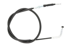 BIKETEC SAJLA KVAČILA KAWASAKI ZZR 600 E '93-'06 . 54011-1326