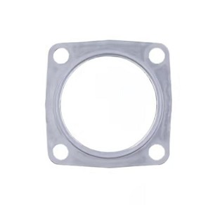 ATHENA 2026/01 ZAPTIVKA POD GLAVU (GLAVE) PEUGEOT ELYSEO 100 '99-'01, TREKKER 100 '98-'99, X-FIGHT 100 '00-'01, OEM, 761715, 738477