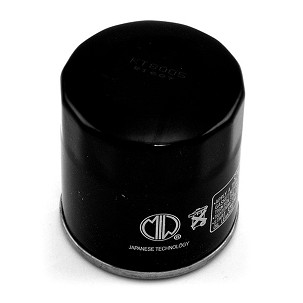 MIW (MEIWA) FILTER ULJA KTM LC4 400/620/625/640 (HF 156) (50)