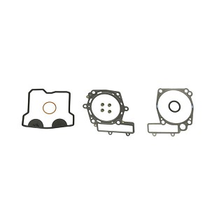 ATHENA ZAPTIVKE TOP-END HUSQVARNA TC/TE 449 '11-'14, TXC 449 '11-'12, SMR 449 '11, BMW G 450X '07-'10