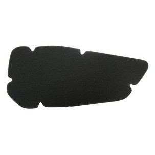 MIW (MEIWA) FILTER VAZDUHA SPOLJAŠNJI PIAGGIO HEXAGON 125/150 '94-97, HEXAGON 180LXT '98-99, (20)