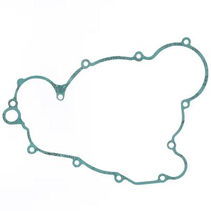 ATHENA ZAPTIVKA POKLOPCA KVAČILA UNUTRAŠNJA TM EN / MX 250 / 300 '15-'18 (OEM: 05282)