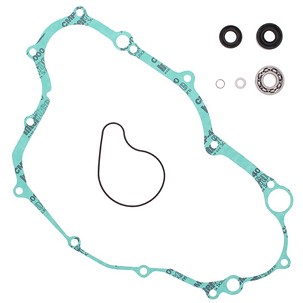 WINDEROSA (VERTEX) SET ZA POPRAVKU PUMPE VODE YAMAHA WR250F 01-13