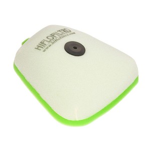 HIFLO FILTER VAZDUHA YAMAHA YZF 250 (14-18), YZF 450 (14-19), WR 250F (15-19), WR 450F (16-18) (100)