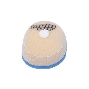 MULTI AIR FILTER VAZDUHA KTM SX 65 '97-'23; LC4 DUKE 400/620/640 '97-'06; HUSQVARNA TC 65 '18-'23; GAS GAS MC 65 '21-'23 (MA0808=MA0810=MA0811) (HFF5014)