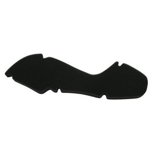 MIW (MEIWA) FILTER VAZDUHA PIAGGIO SKIPPER 125/150 '93-97, GILERA TYPHOON 125 '95-00, (HFA5211DS) (25)