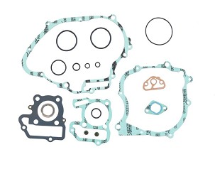 ATHENA KOMPLET ZAPTIVKI YAMAHA TTR 90R '00-'07