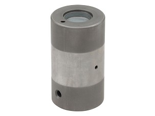 NAMURA SWORZEŃ STOPY KORBOWODU SUZUKI LTA 700 (LTA700) KING QUAD '05-'07, LTA 750 (LTA750) KING QUAD '08-'21