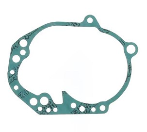 ATHENA 2026/01 ZAPTIVKA POKLOPCA ALTERNATORA PEUGEOT BUXY 50 '94-'98, SPEEDAKE 50 '94-'97, OEM, 737840, 729793