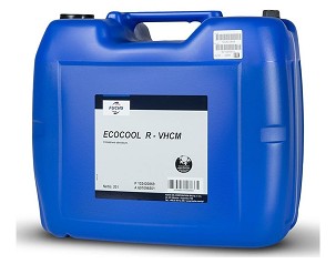 SILKOLENE FUCHS TEČNOST ZA HLADNJAKA MAG COOL 20L GOTOWY ZA UPOTREBE (PLA)