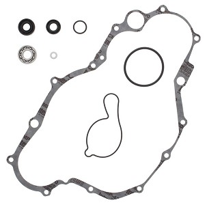 WINDEROSA (VERTEX) SET ZA POPRAVKU PUMPE VODE YAMAHA WR450F 07-15, YZ450F 06-09 (YZF450)