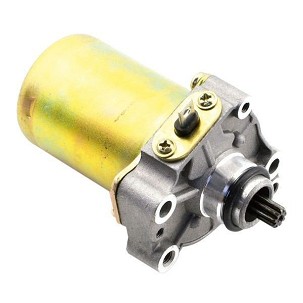 V PARTS (VICMA) STARTER APRILIA CLASSIC, RS 125 1995-2010 (15620)