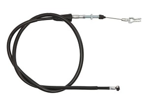 BIKETEC SAJLA KVAČILA SUZUKI GN 125 '82-'03 , 58200-05391