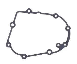 ATHENA 2026/01 ZAPTIVKA POKLOPCA ALTERNATORA PEUGEOT SATELIS 125 '06, OEM, 737505