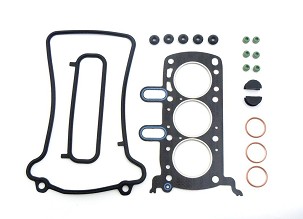 ATHENA ZAPTIVKE TOP-END BMW K75 '84-'97 (SA ZAPTIVKOM POKLOPCA VENTILSKE)