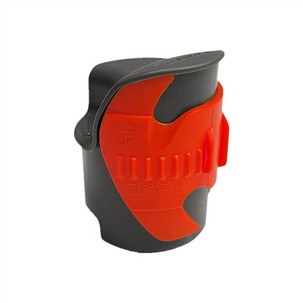 RISK RACING SEAL DOCTOR - ALAT ZA ČIŠĆENJE AMORTIZERA (NOGE) WRAZ SA SEMERINZIMA 45 - 55 MM