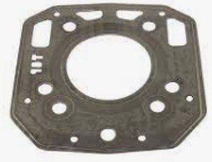 ATHENA ZAPTIVKA POD GLAVU ( GLAVE ) KAWASAKI KMX 125 85-03, OEM, 110041151