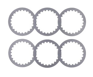 ATHENA PODLOŠKE DISKOVA ZA KVAČILO YAMAHA YZ 85 02-22