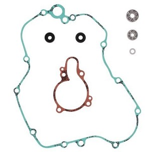 WINDEROSA (VERTEX) SET ZA POPRAVKU PUMPE VODE KAWASAKI KX125 03-05