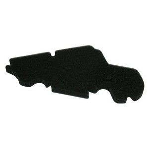 MIW (MEIWA) FILTER VAZDUHA PIAGGIO 50 LIBERTY 2T '97-'05 (HFA5207DS) (50)