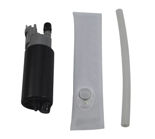 ALL BALLS PUMPA GORIVA (SET)POLARIS RZR XP 1000 SPORT '22-'23, RZR XP 4 TURBO '16-'18, RZR XP TURBO '16-'18, RZR XP TURBO MD '16, RZR XP TURBO S '18, RZR XP TURBO TRACTOR '17