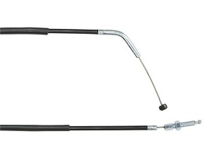 BIKETEC SAJLA KVAČILA SUZUKI GS 500 E '89-'00 , 58200-01D11