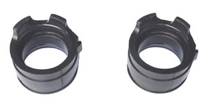 TOURMAX PRIKLJUČCI USISNE KARBURATORA HONDA VT 1100C2 SHADOW '95-'02 (MADE IN JAPAN)