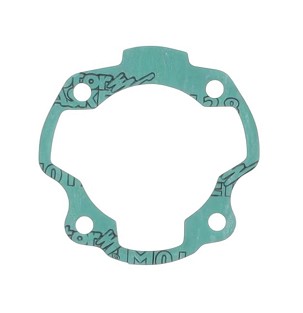 ATHENA 2026/01 ZAPTIVKA POD CILINDAR HONDA NB 50 AERO '83-'84, ND MELODY 50 '81-'86, NS 50 F '81-'83, PGO STAR 50 '91-'96