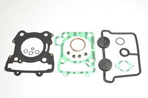 ATHENA ZAPTIVKE TOP-END KTM DUKE 200 12-16 (SA ZAPTIVKOM POKLOPCA VENTILSKE)