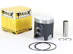 PROX KLIP BETA 250RR '13-21/XTRAINER 250 (66.35MM)