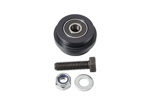 BEARING WORX ROLNA LANCA KTM EXC/EGS/SX/MXC 125/200/250/300/360/380/400/520/620 (32/38/8MM) (ŠIRINA:20MM) (79-5003)