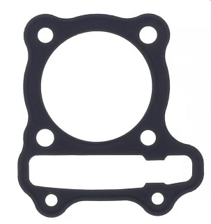 ATHENA 2026/01 ZAPTIVKA POD GLAVU (GLAVE) POLARIS PHOENIX 200 '13-'25, SAWTOOTH 200 '07, (OEM: 0455351; 0452391)