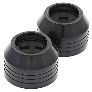 ALL BALLS SEMERINZI PREDNJEG VEŠANJA PRAŠINSKE BMW R45 '78-'85, R65 '78-'85, R80RT '82-'84, R100CS '80-'84, KAWASAKI Z400/500/550 (36X49,5X40)