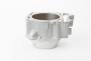 CILINDAR WORKS CILINDAR YAMAHA YZF 450 '10-'17 STANDARD= 97MM