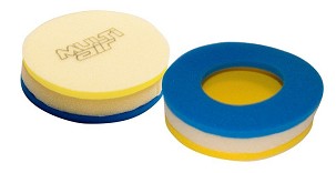 MULTI AIR FILTER VAZDUHA KTM 250 '76-'77; LC4 500 '84-'86