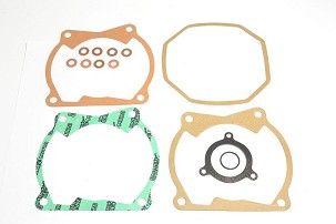 ATHENA ZAPTIVKE TOP-END KTM GS 350 '86-'94, GS / MX 500 '87-'94, GS / SX 440 '86-'94 , SX 540 '86-'94