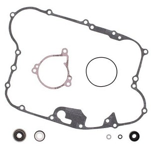 WINDEROSA (VERTEX) SET ZA POPRAVKU PUMPE VODE KAWASAKI KLR250 85-05
