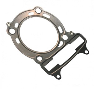 ATHENA ZAPTIVKA POD GLAVU (GLAVE) KAWASAKI KVF 300 BRUTE FORCE '12-'20 (OEM: 11004Y003)