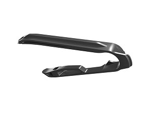 RACETECH (RTECH) 2025/12 KLIZAČ LANCA STARK FUTURE VARG SMX1 '23-'24 BOJA CRNA