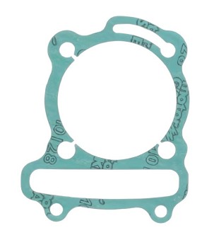 ATHENA 2026/01 ZAPTIVKA POD CILINDAR POLARIS PHOENIX 200 '13-'25, SAWTOOTH 200 '07, OEM, 0455354, 0452376