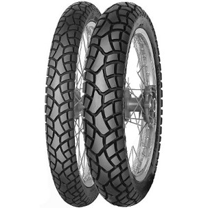 MITAS GUMA 90/90-21 MC 24 INVADER 54S TT PREDNJA DOT 22/2026 (573398)
