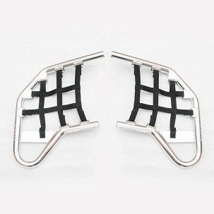 S PODEST (PODUŽOGA) YAMAHA YFZ 450 (04-06) - RASPRODAJA