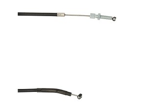 BIKETEC SAJLA KVAČILA SUZUKI GSR 600 '06-'11 , 58200-44G00