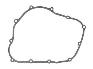 NAMURA ZAPTIVKA POKLOPCA KVAČILA HONDA XL 600R '83-87, XL 600LM '85-87, XR 600R '85-00, XR 650L '93-18 (11394-MY2-623,11394-MG3-000)