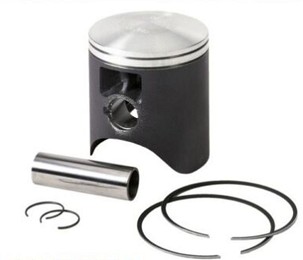 VERTEX KLIP SUZUKI RM 250 (RM250) '96-'97 (1,60MM=67,95MM)