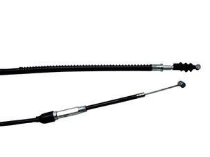 PSYCHIC SAJLA KVAČILA SUZUKI RM 80/85 '89-'15 (L3940116)