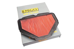 EMGO FILTER VAZDUHA HONDA GL 1800 GOLD WING '18-'23 (HFA1936) (OEM: 17210-MKC-A0)