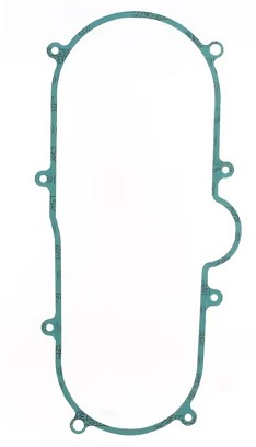 ATHENA 2026/01 ZAPTIVKA POKLOPCA VARIJATORA POLARIS PHOENIX 200 '13-'21, OEM, 0455348, 0452328