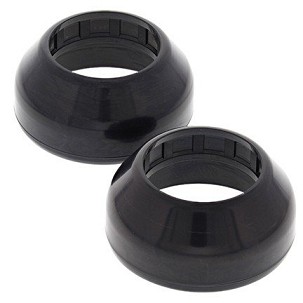 ALL BALLS SEMERINZI PREDNJEG VEŠANJA PRAŠINSKE BMW 38,5X60X29